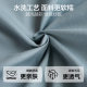 Heilan House pure cotton bed four-piece quilt cover sheet 2026 new three-piece bedding summer quilt cover