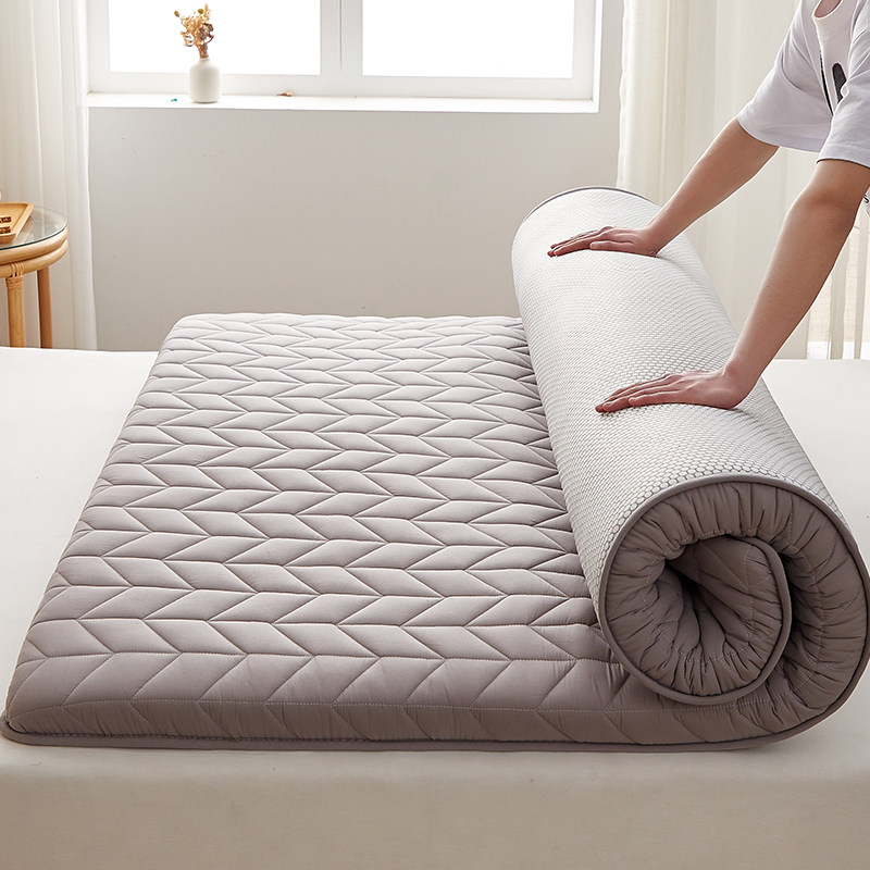  海澜之家家纺床垫/床褥/床护垫/榻榻米床垫