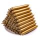 Cat snacks: cat-specific ham sausage, pet sausage, sausage, fattening, low-salt, high-calcium reward cat food for adult cats and kittens