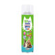 Compound bio-enzyme deodorizing spray decomposes odors and can be used by mothers and infants to deodorize and sterilize feet in cat and dog toilets.