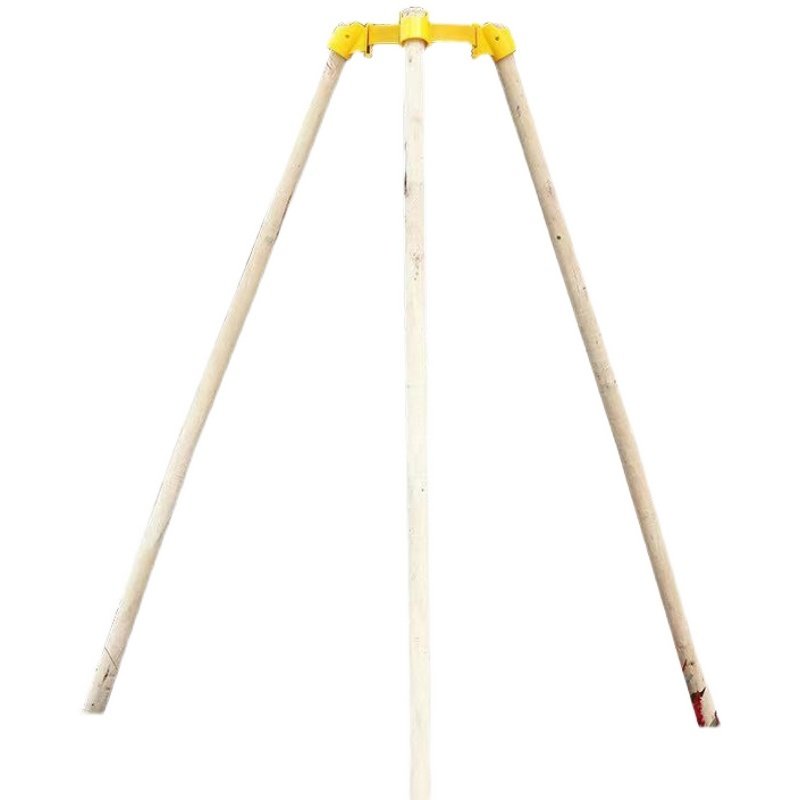 树木支撑杆苗木杉木杨木松木三四脚架固定架套杯支撑架绿化防风,淘宝优惠券,粉丝福利购,淘宝优惠卷