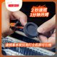 Disposable barbecue grill Fengkang Zhenxian portable outdoor