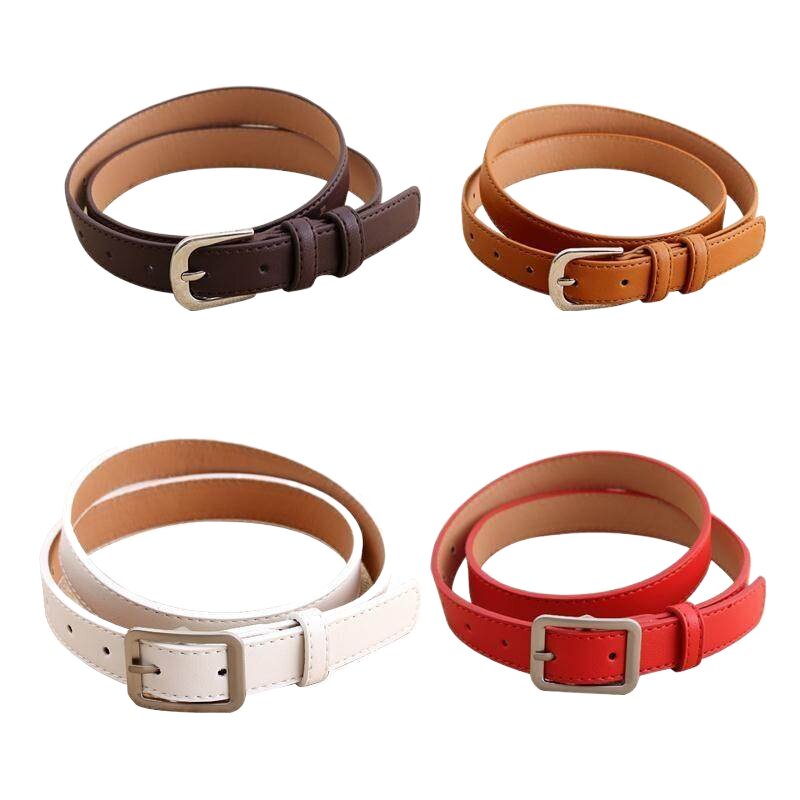 儿童皮带12岁男童小学生款男孩礼服黑色正装裤带青少年西裤腰带