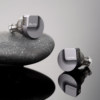 TANCHJIM Angel Jimmy OLA2 ring iron 4.4mm professional HIFI in-ear wired headphones DSP tuning