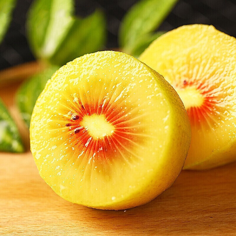 图 4