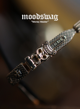 脱壳防紫外线飞行员霸气男墨镜