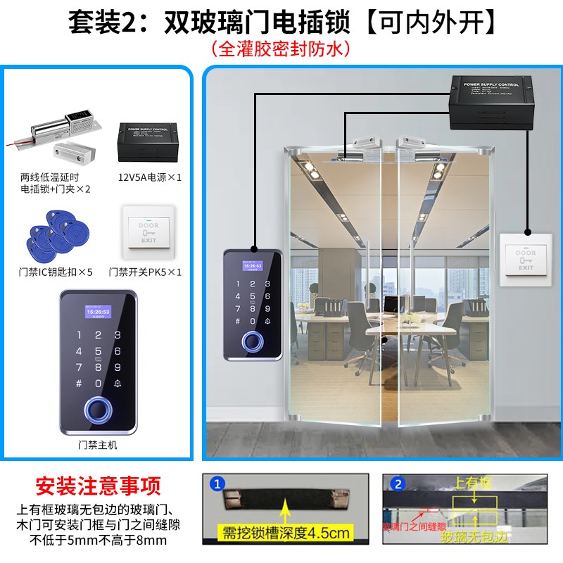 图3