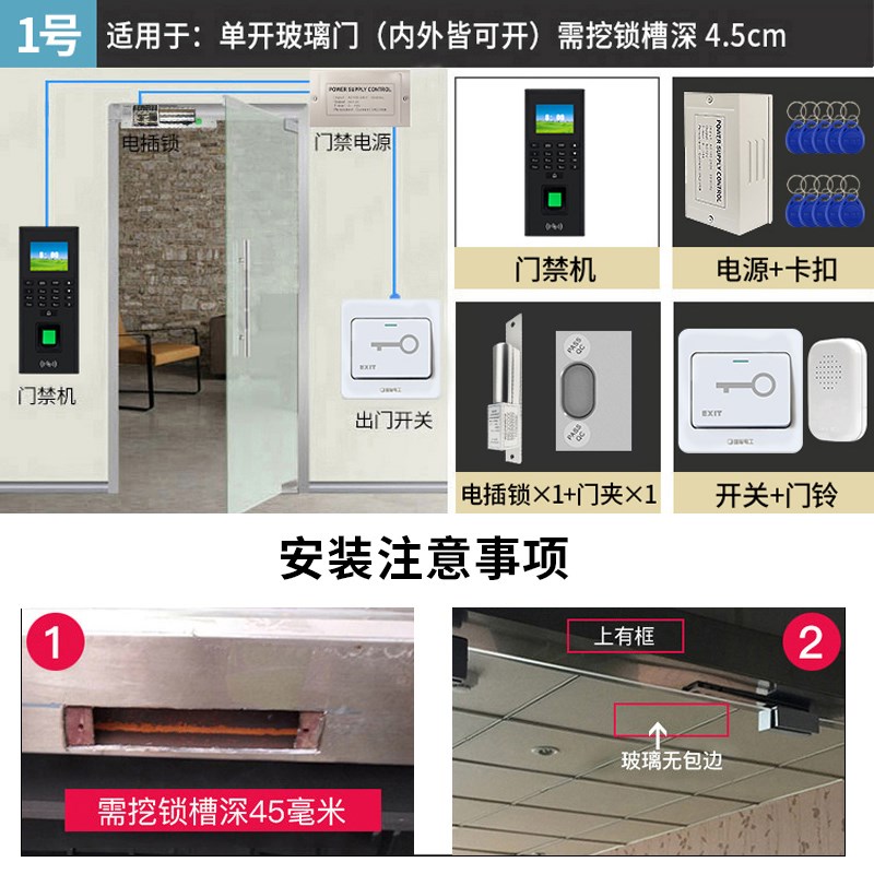 图3