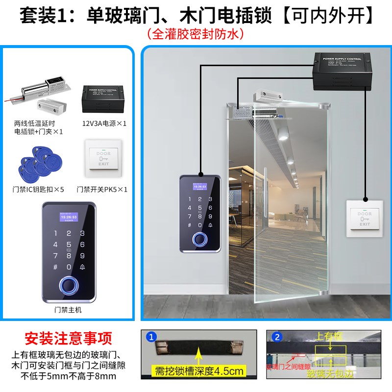 图2