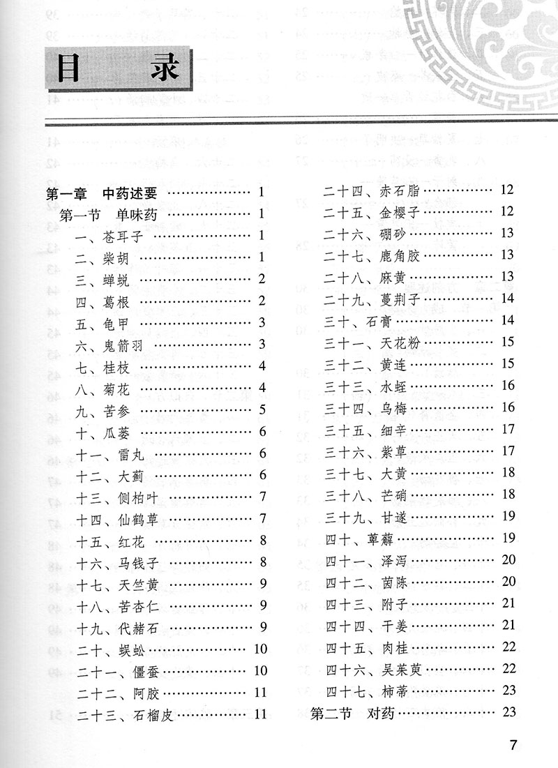 现货 诊余方药漫笔罗化云著人民卫生出版社9787117309240 - 图2