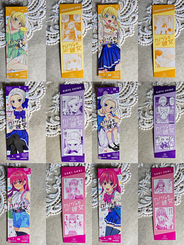 紫乃 Top 300件紫乃 23年2月更新 Taobao