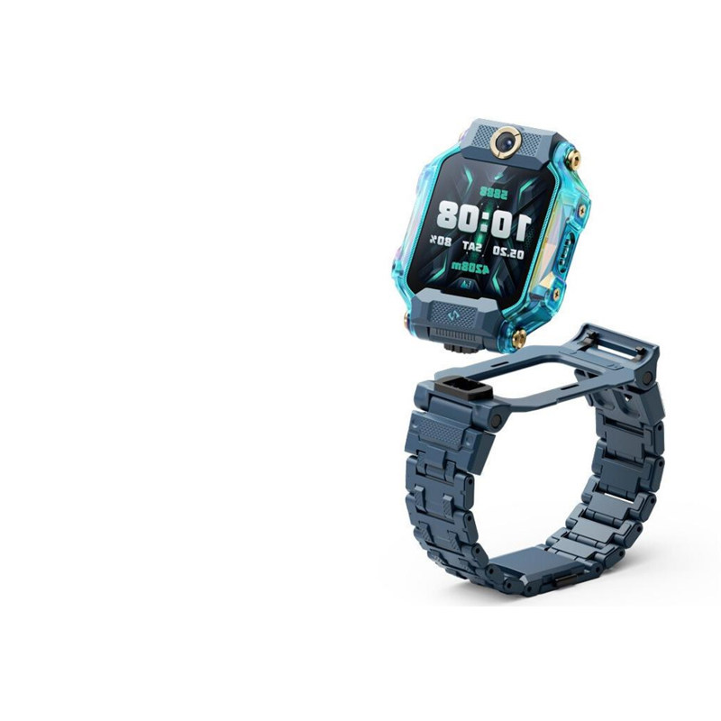 小天才电话手表Z8/Z8A GPS定位儿童 学生4G拍照双摄手表,淘宝优惠券,粉丝福利购,淘宝优惠卷