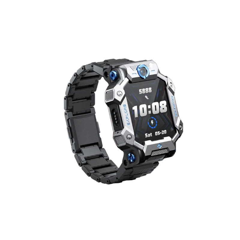 小天才电话手表Z7/Z7A/Z8/Z9 GPS定位儿童 学生4G拍照双摄手表,淘宝优惠券,粉丝福利购,淘宝优惠卷