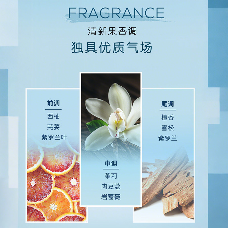 丝蕴激强塑型劲强啫喱水150ml清爽易清洗男士女头发定型造型头发,淘宝优惠券,粉丝福利购,淘宝优惠卷