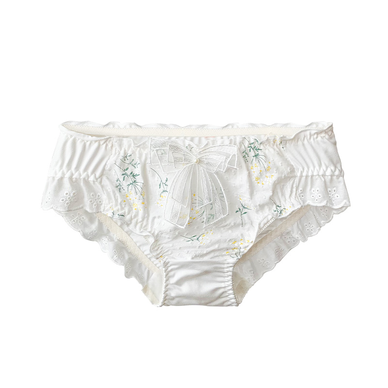 大码胖MM女士高级感舒适内裤女2026新款不夹屁股女款特大码200斤,淘宝优惠券,粉丝福利购,淘宝优惠卷