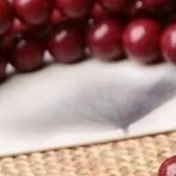 批发天然朱砂三圈手链佛珠手串多圈4毫米6毫米男女款本命年紫金