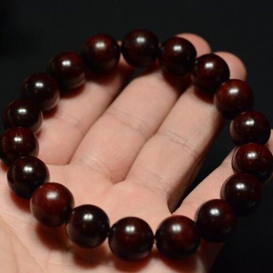 VIP Exclusive Link Direct Mail Ready Stock