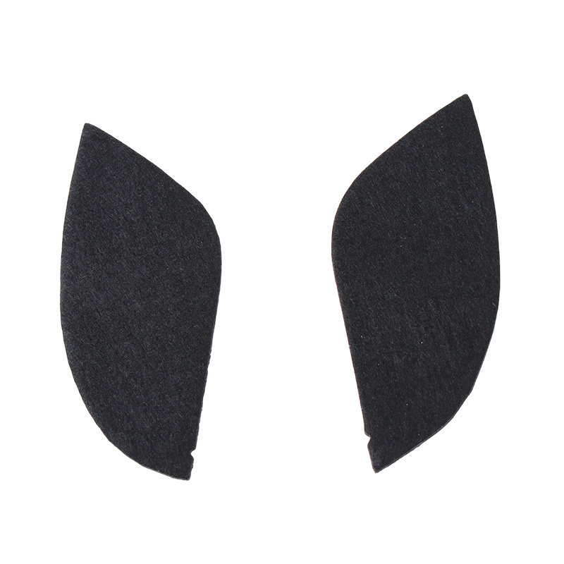 适用丰田丰田威飒凌放车门内拉手垫内扶手门把手护罩壳螺丝垫配件,淘宝优惠券,粉丝福利购,淘宝优惠卷