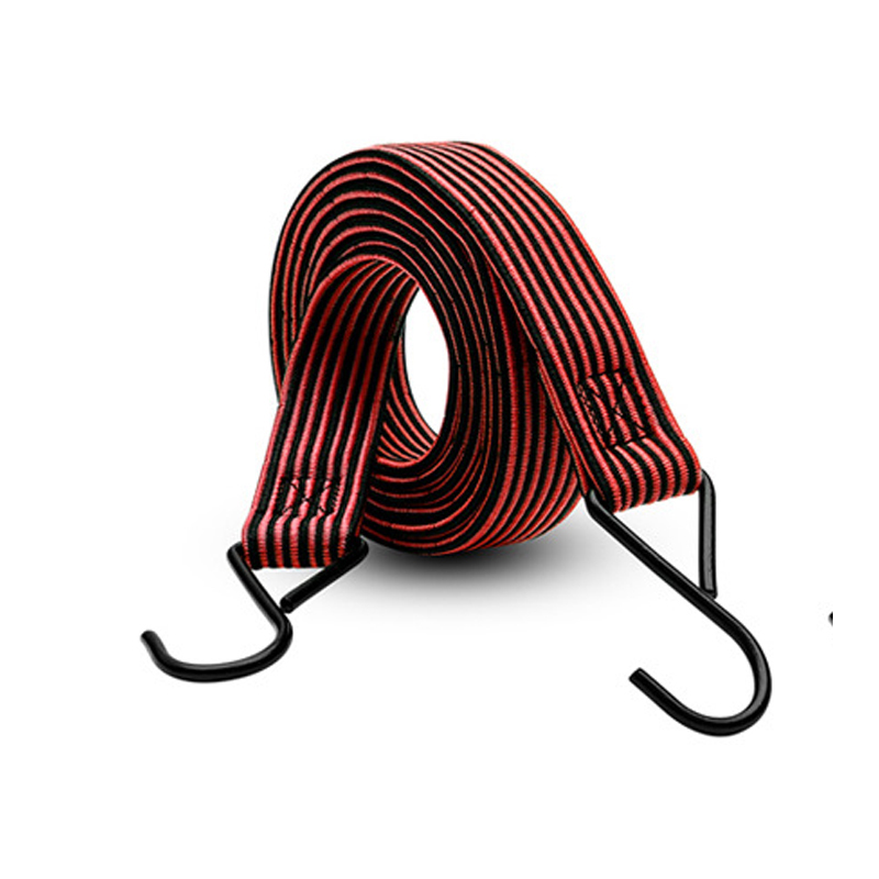 摩托车捆绑带弹力绳松紧带电动车自行车捆扎带绳子后备箱固定绑绳,淘宝优惠券,粉丝福利购,淘宝优惠卷