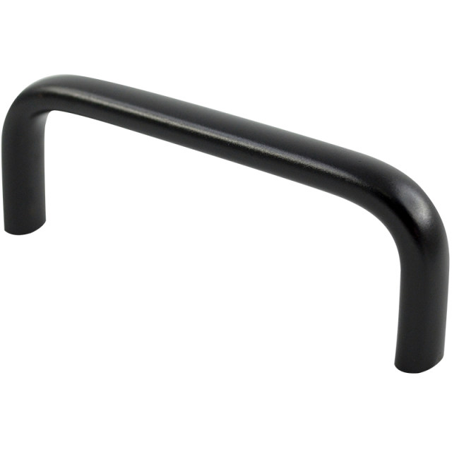 Strong and durable aluminum alloy handle 80/100/120