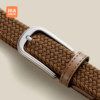 Heilan House new belt for women