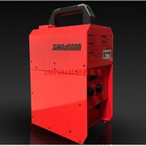 Supply of large smoke generator model :YWQ-1500T library number :M375914