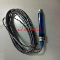 Supply of the residual chlorine probe model :HGY10-SZ283 library number :M303660