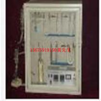Supply of carbon dioxide tester model :RV01-BL2021-2 library number :M304458 in cement
