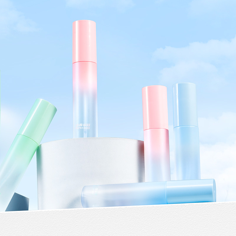 小鹿妈妈个人护理口喷口气清新口腔喷雾减少口臭便携式接吻神器,淘宝优惠券,粉丝福利购,淘宝优惠卷