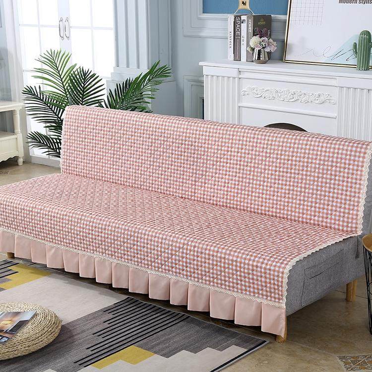 沙发垫防滑坐垫折叠沙发盖巾四季通用沙发套罩简易一体沙发垫全盖,淘宝优惠券,粉丝福利购,淘宝优惠卷