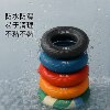 DEFIT silicone gripper with double strength and high elasticity in both directions