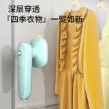 Подарок на день рождения девочки подают подругу подругу жену, девочки, общежитие, хорошие вещи, практические подарки группы клиентов сотрудников