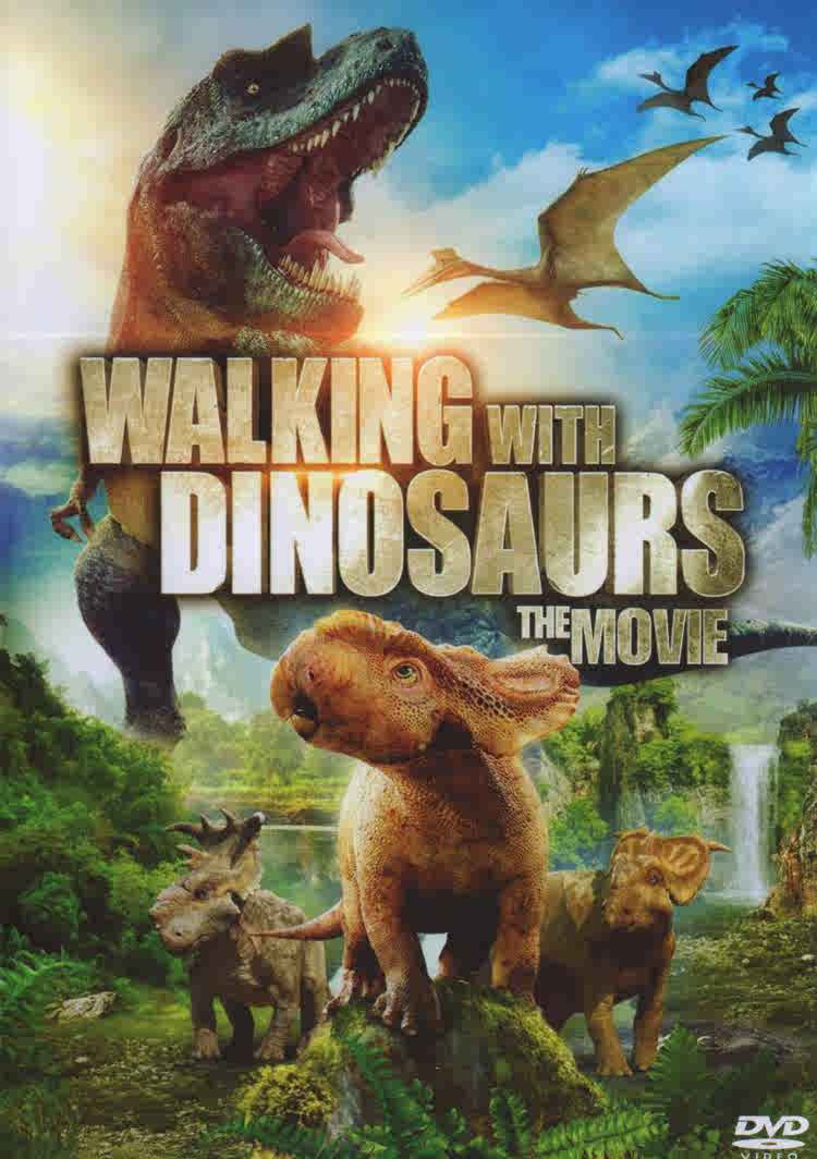 恐龙dvd 新人首单立减十元 21年8月 淘宝海外