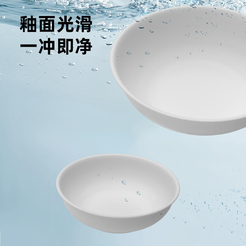 狗碗猫碗宠物食碗适配撸撸智能喂狗狗用品食碗单碗泰迪小型犬食盆,淘宝优惠券,粉丝福利购,淘宝优惠卷