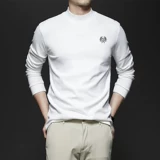 Мужская рукава T -For