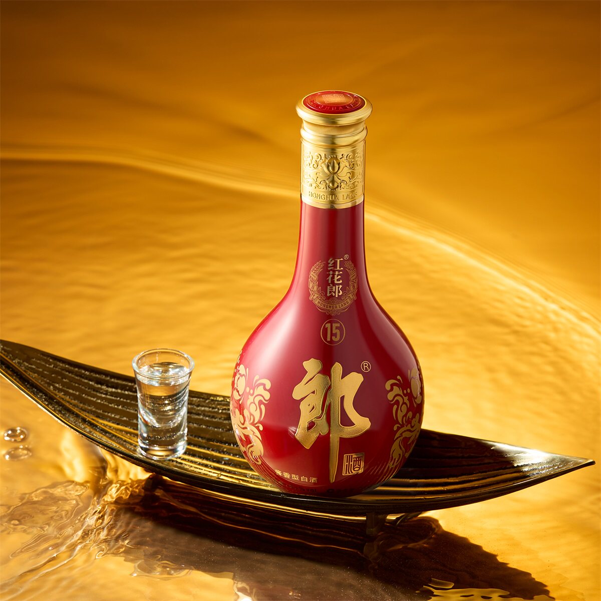 图3