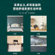 Honghui Home Hot Hook Portable