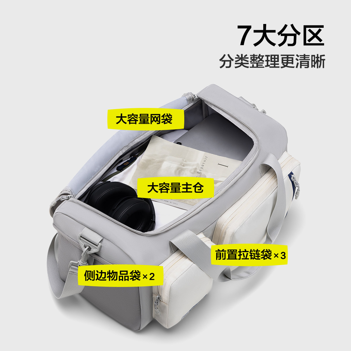图 2