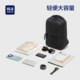 Hailan Home Leisure Waterproof Chest Pack