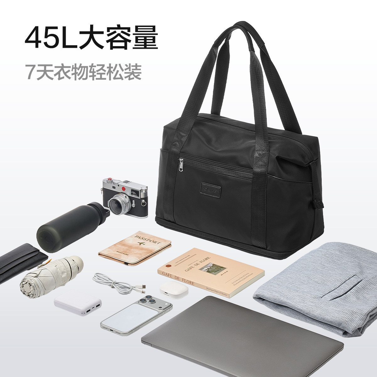 图 4