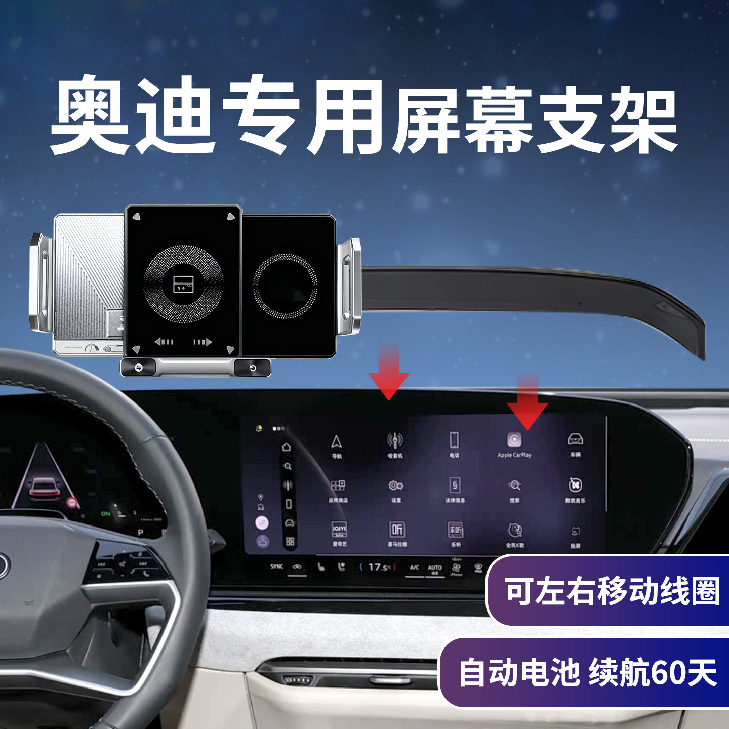 图 5