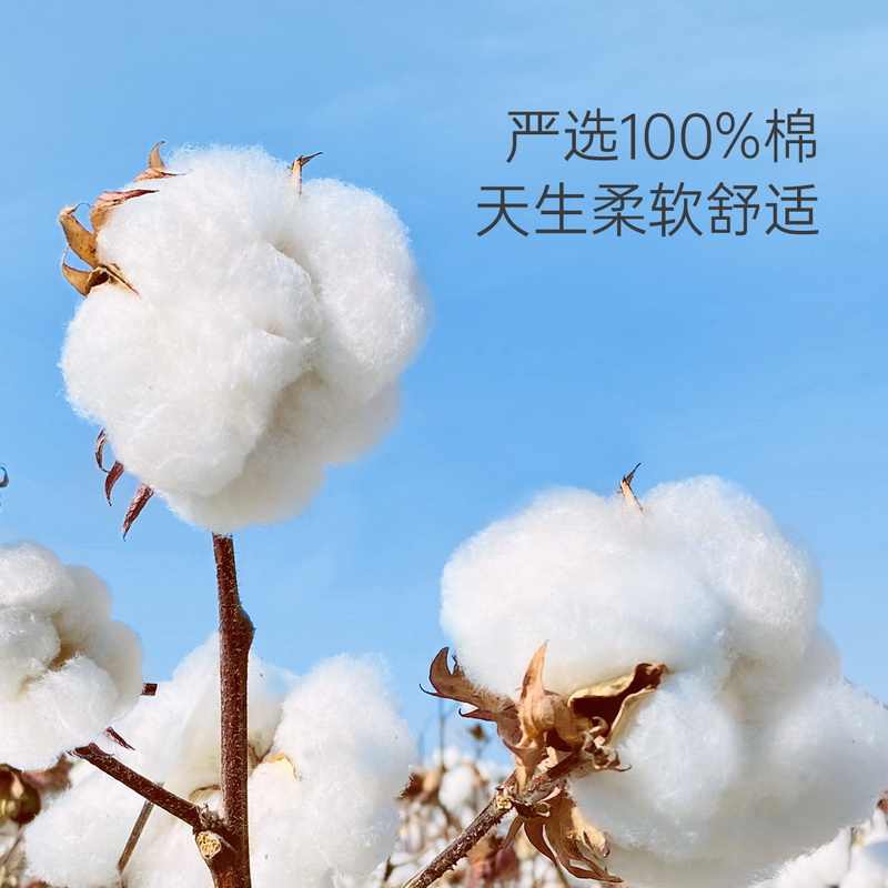 子初口水巾婴儿纱布毛巾宝宝洗脸巾纯棉泡泡新生婴儿小方巾洗澡巾