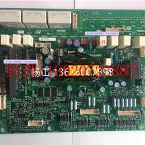 Pre-beat consulting Anhuan frequency converter HB4A0060 power driver board ETC710771 721321710 bargain price