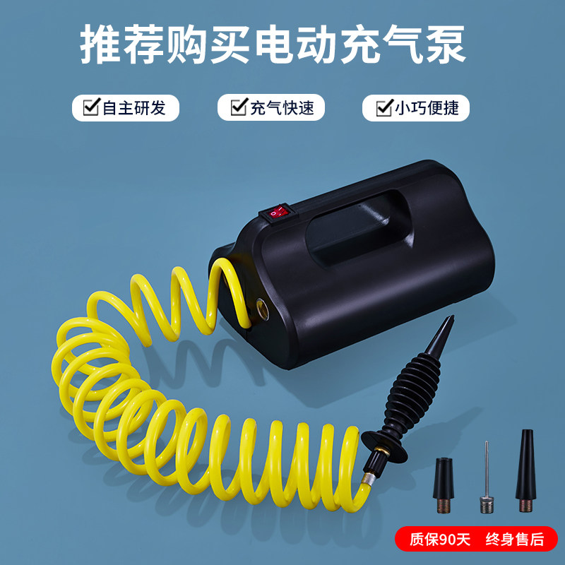 充气袋防震缓冲填充袋箱包鞋撑包填充物快递物流气囊空气袋气泡袋,淘宝优惠券,粉丝福利购,淘宝优惠卷