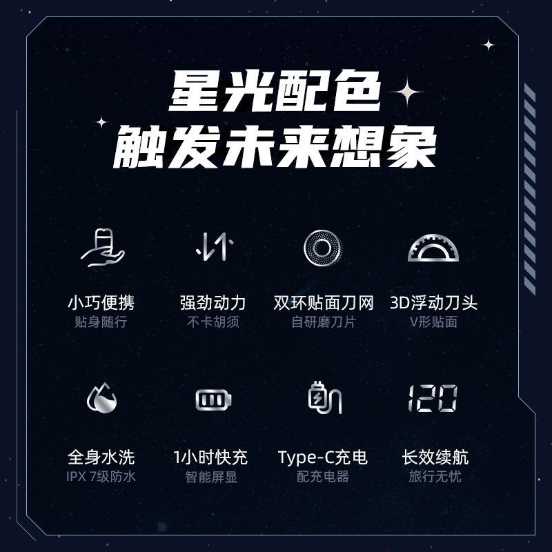 图5