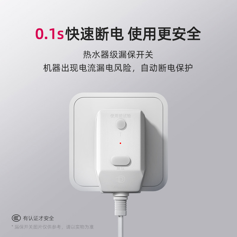 图5