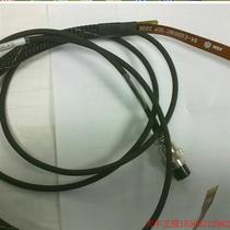 Negotiate direct price without delivery: 02-32566 02-61989 03-21407 02-61985 02-61984