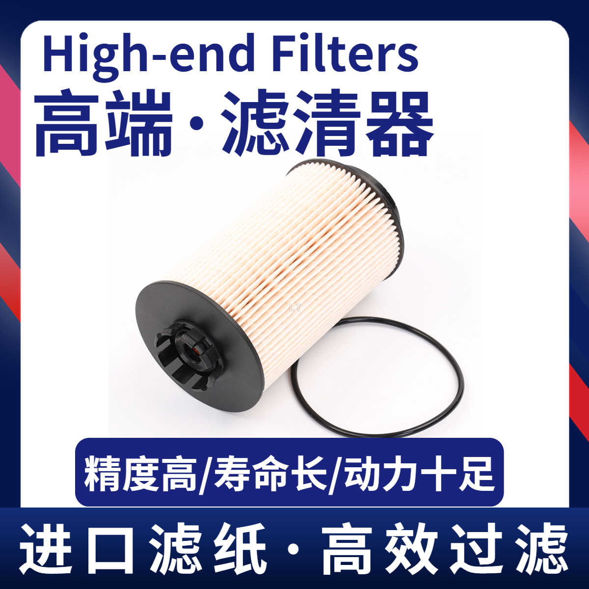 pu1059-新人首单立减十元-2022年6月|淘宝海外 pu1059-新人首单立减十元-2022年6月|淘宝海外