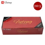 熷 熷 叿 鐑熸 枟 鐑熸 枟 よ よ 姱 姱 绘 € х 9mm 鐑熸 囨 囨 囨 鑺 ょ 妾 妾 ㄧ ㄧ ㄧ 鍢 鏂楃 浠 浠 浠 浠 浠 浠 浠 浠 浠 浠