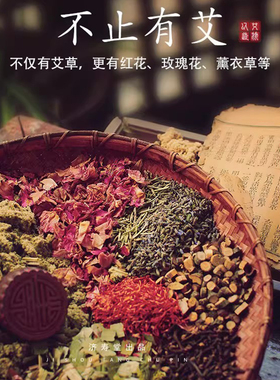 艾灸热敷毯电加热艾绒坐垫加大褥子艾草床垫全身灸家用熏蒸理疗毯